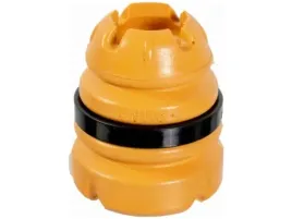 odboje-amortyzatora-przod-ford-ecosport-13-fiesta-vi-mk6-13-17