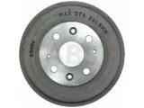 bebny-hamulcowe-abs-2730-s-stan-nowy