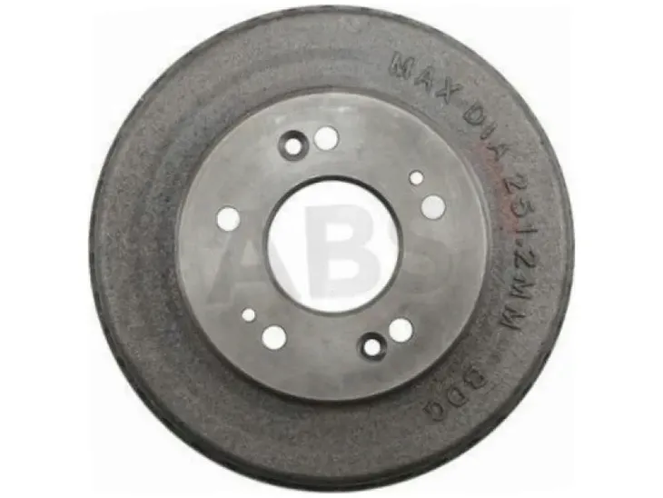bebny-hamulcowe-abs-2728-s-stan-nowy