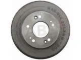 bebny-hamulcowe-abs-2728-s-stan-nowy