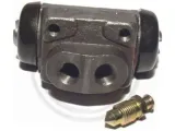 cylinderek-abs-2727-stan-nowy