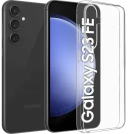 etui-clear-case-slim-plecki-pokrowiec-obudowa-do-samsung-galaxy-s23-fe