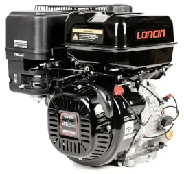 mocny-silnik-zageszczarki-loncin-lc192f-a-wal-poziomy-typ-a-60x25mm