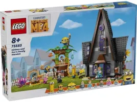 75583-lego-minionki-rodzinna-rezydencja-gru-i-minionkow