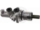 pompa-hamulcowa-abs-51068-stan-nowy