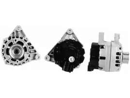 alternator-citroen-berlingo-1-1-1-9-xsara-picasso-1-6-c2-1-6-nemo-1-4