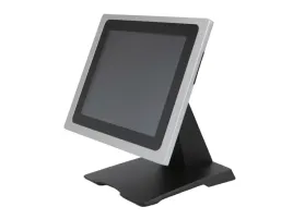monitor-dotykowy-birch-tm1600-20tu-touchmonitor-97-podstawa-zasilacz