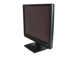 monitor-iiyama-prolite-p1904s-pl1900-19-4-3-1280x1024-sxga-tn