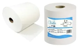 reczniki-papierowe-vella-2-warstwowe-2-x-200m-718-fabryka-papieru-kaczory