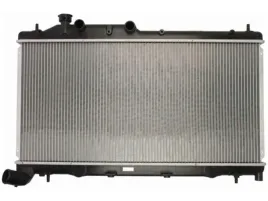 chlodnica-subaru-xv-2-0-impreza-gr-gh-2-0-legacy-iv-2-0-outback-2-0