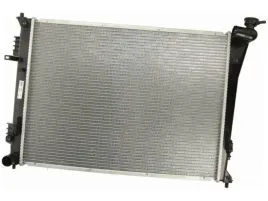 chlodnica-hyundai-i40-1-6-2-0-i40-1-6-2-0