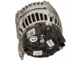 alternator-audi-a3-8l-1-6-1-9-tt-8n-1-8-3-2-seat-alhambra-1-8-2-8