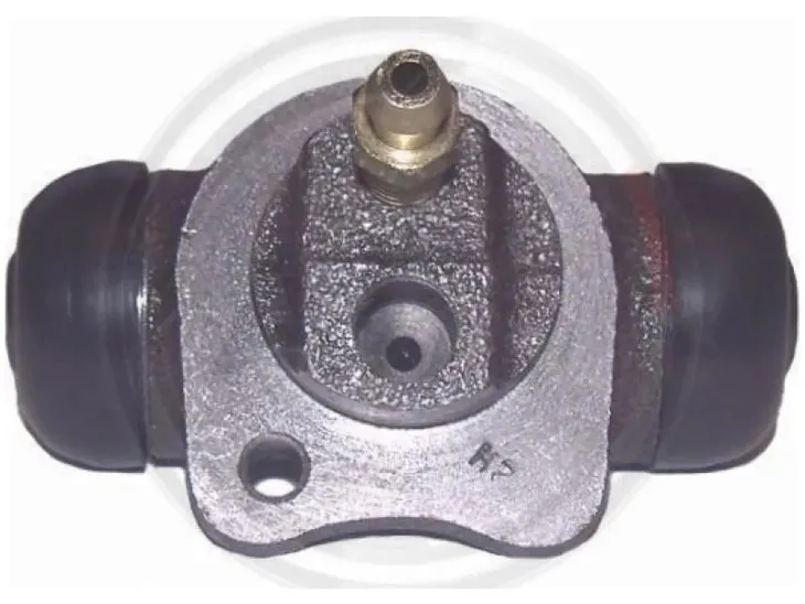 cylinderek-abs-42826x-stan-nowy