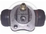 cylinderek-abs-42826x-stan-nowy