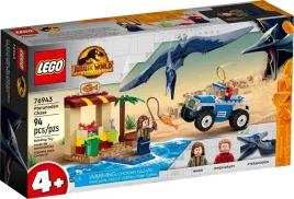 76943-lego-jurassic-world-poscig-za-pteranodonem
