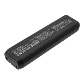bateria-zamienna-do-konftel-300wx-900102095-5050-mah-li-ion-7-4-v-camero