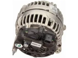alternator-skoda-fabia-i-mk1-1-4-ii-mk2-1-4-roomster-1-4
