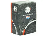 cylinderek-abs-42819x