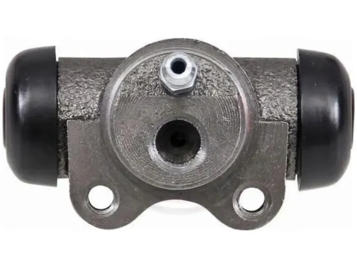 cylinderek-abs-42819x-stan-nowy