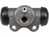 cylinderek-abs-42819x-stan-nowy