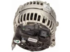 alternator-seat-arosa-1-4-ibiza-iii-mk3-1-4-iv-mk4-1-4-cordoba-ii-mk2-1-4