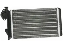 nagrzewnica-vw-polo-0-9-1-4-75-94-ii-mk2-0-9-1-4-81-94-derby-1-0-1-3-77-84
