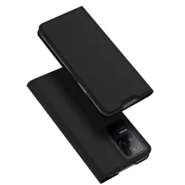 dux-ducis-skin-pro-kabura-etui-pokrowiec-z-klapka-xiaomi-poco-f4-5g-czarny