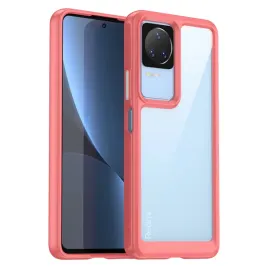 outer-space-case-etui-do-xiaomi-poco-f4-5g-pokrowiec-z-elastyczna-ramka-cze