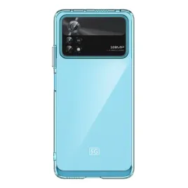 outer-space-case-etui-xiaomi-poco-x4-pro-5g-pokrowiec-z-elastyczna-ramka-ni