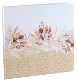 ksiega-gosci-suszone-kwiaty-trawy-boho-24-x-24-cm