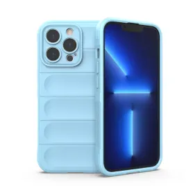 magic-shield-case-etui-do-iphone-13-pro-elastyczny-pancerny-pokrowiec-jasno
