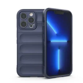 magic-shield-case-etui-do-iphone-13-pro-elastyczny-pancerny-pokrowiec-ciemn