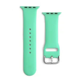 silicone-strap-aps-silikonowa-opaska-do-watch-9-8-7-6-5-4-3-2