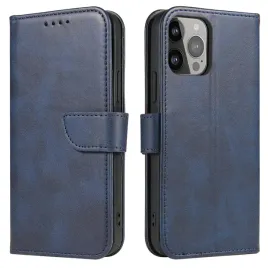 magnet-case-elegancki-futeral-etui-pokrowiec-z-klapka-i-funkcja-podstawki-i