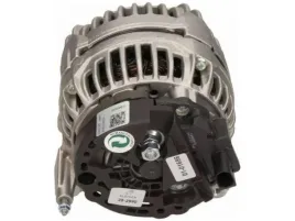 alternator-vw-multivan-t5-1-9-3-2-transporter-t5-1-9-3-2-california-t5-1-9