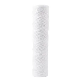 filtr-mechaniczny-sznurkowy-5-mikronow-kuna-filter-do-filtra-wody-ro10