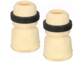 odboje-amortyzatora-przod-vw-caddy-iii-mk3-04-15-iv-mk4-15-20-v-mk5-20-