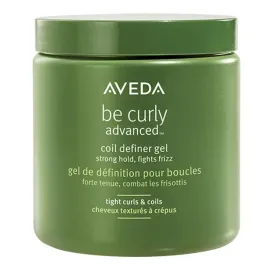 aveda-be-curly-advanced-coil-zel-do-stylizacji-wlosow-kreconych-250-ml