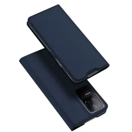 dux-ducis-skin-pro-kabura-etui-pokrowiec-z-klapka-xiaomi-poco-f4-5g-niebies