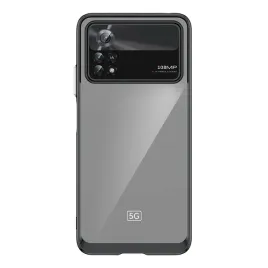 outer-space-case-etui-xiaomi-poco-x4-pro-5g-pokrowiec-z-elastyczna-ramka-cz