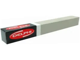 drazek-kierowniczy-delphi-ta2887
