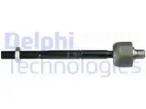 drazek-kierowniczy-delphi-ta2887-stan-nowy