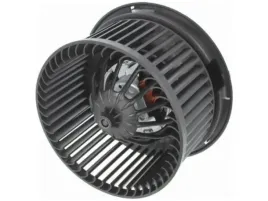 silnik-dmuchawy-ford-focus-ii-mk2-04-12-c-max-i-mk1-07-10-kuga-i-mk1-08-12