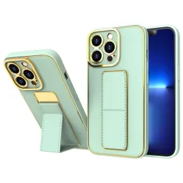new-kickstand-case-etui-do-samsung-galaxy-a12-5g-z-podstawka-zielony