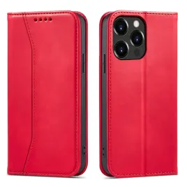 magnet-fancy-case-etui-iphone-14-pro-max-pokrowiec-z-klapka-portfel-podstaw