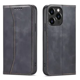 magnet-fancy-case-etui-iphone-14-pro-pokrowiec-z-klapka-portfel-podstawka-c
