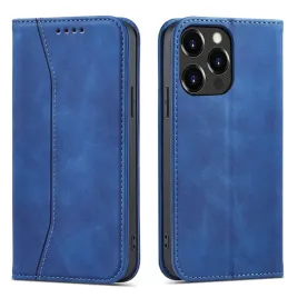 magnet-fancy-case-etui-iphone-14-pokrowiec-z-klapka-portfel-podstawka-niebi