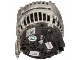 alternator-vw-sharan-1-8-2-8-polo-iii-mk3-1-9-1-9-iv-mk4-1-8-1-9