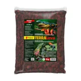 tropical-terralava-4kg
