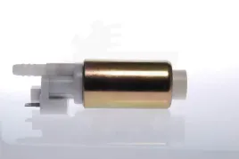 pompa-paliwa-elektryczna-wklad-38m-esen-skv